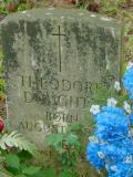 image of grave number 169498